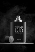 Acqua Di Gio by Giorgio Armani – Men’s Cologne